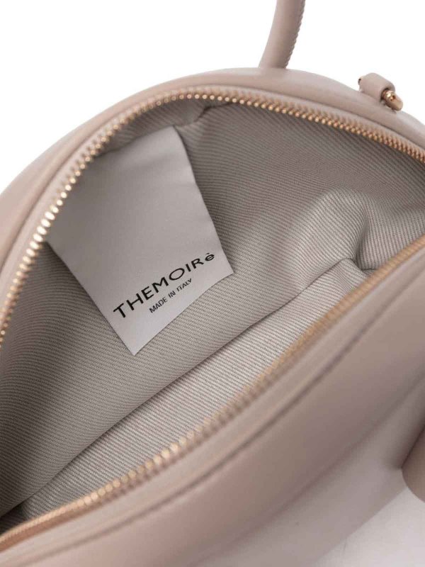 Sac Bandoulière - Couleur Chair shop online: THEMOIRè