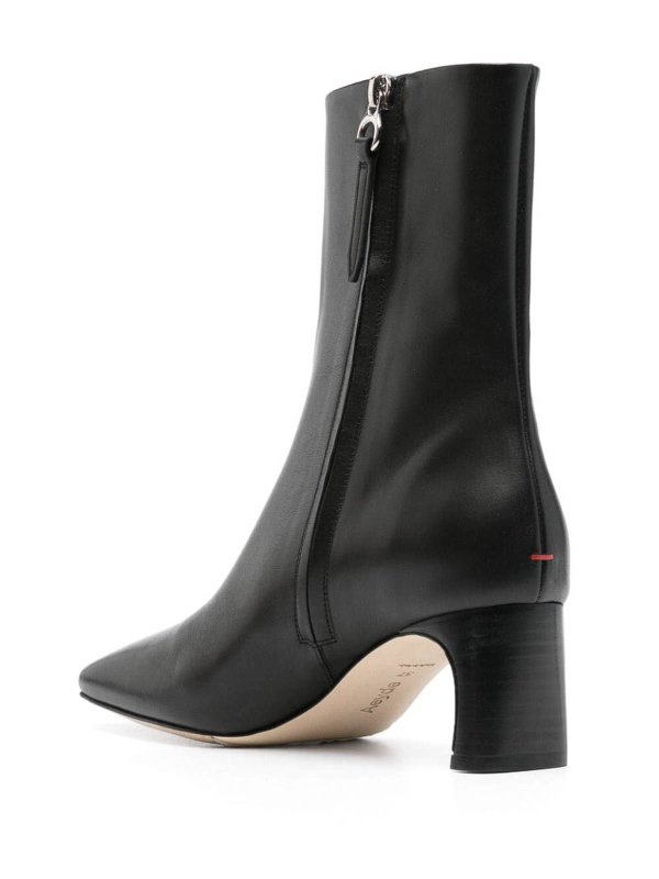 Stivali in pelle shop online: AEYDE