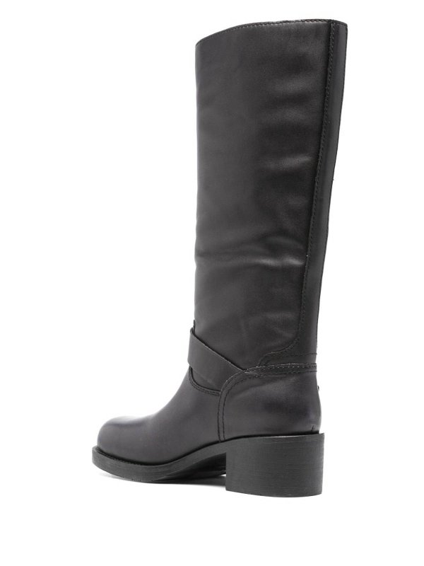 Stivaletto shop online: ASH