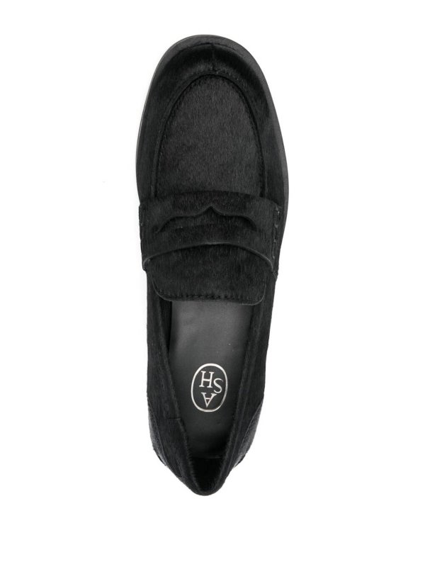 ASH: Loafers & Slippers online - Winon05 Loafer