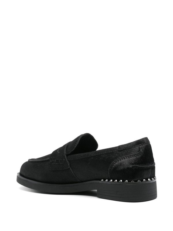 Winon05 Loafer shop online: ASH