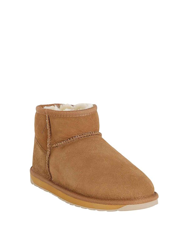 Emu: ankle boots online - Stinger Micro Boot