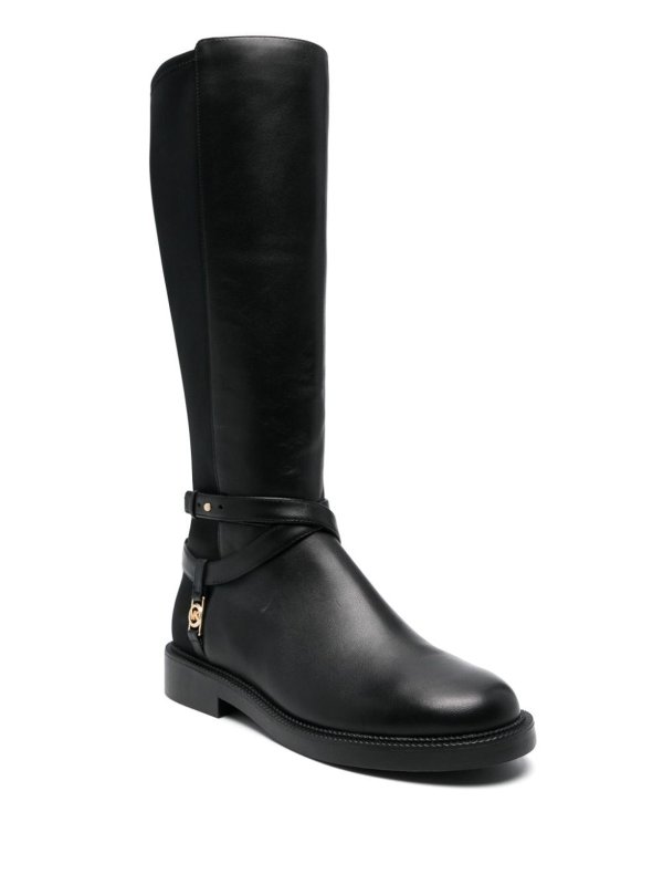MICHAEL KORS: boots online - Abigail Boot