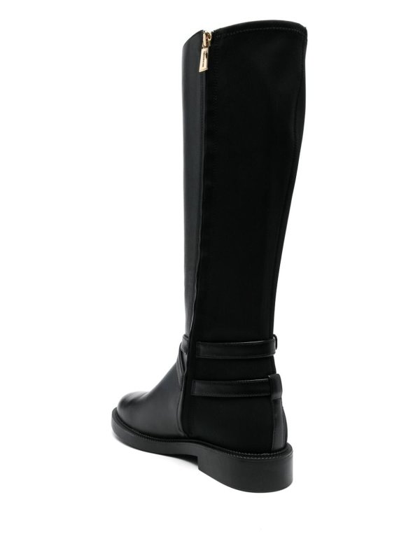 The Best Shops MICHAEL KORS: boots - Abigail Boot