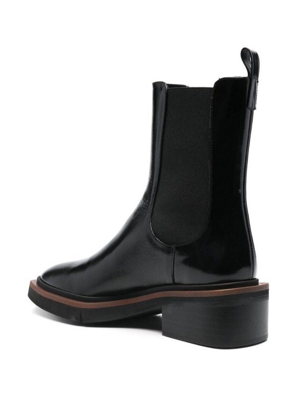 Paloma Barcelò: ankle boots online - Mona Boot