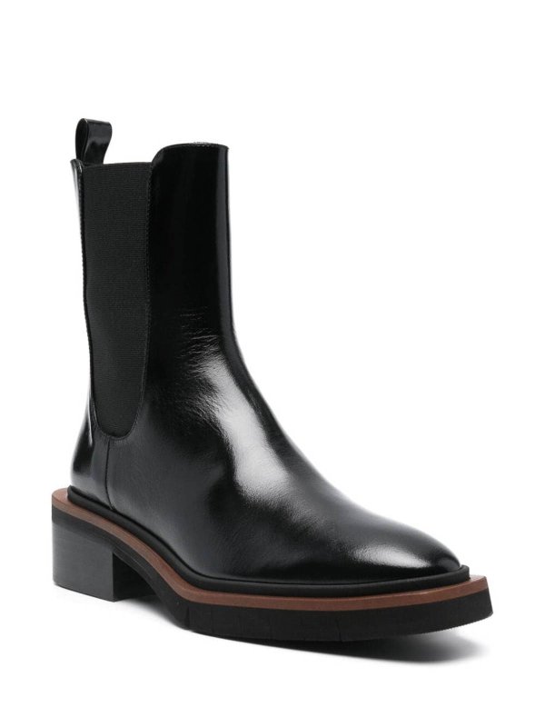 The Best Shops Paloma Barcelò: ankle boots - Mona Boot