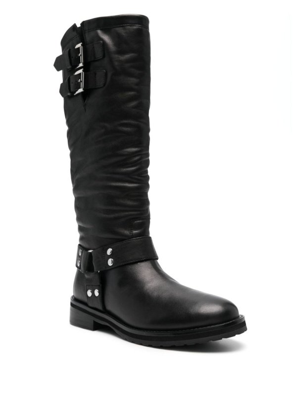 High Boots shop online: TWINSET