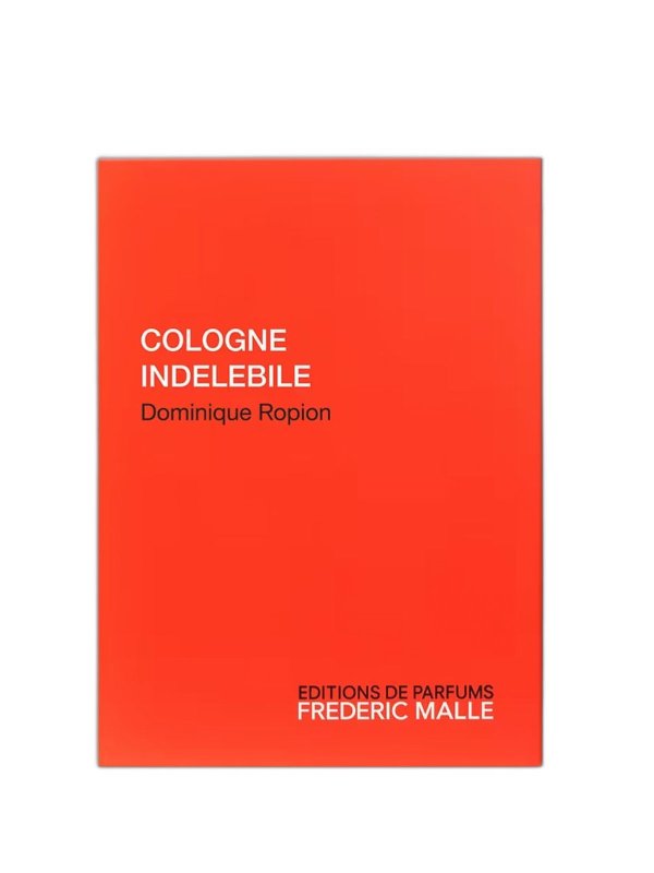 FREDERIC MALLE: Beauty online - Profumo 100 Ml
