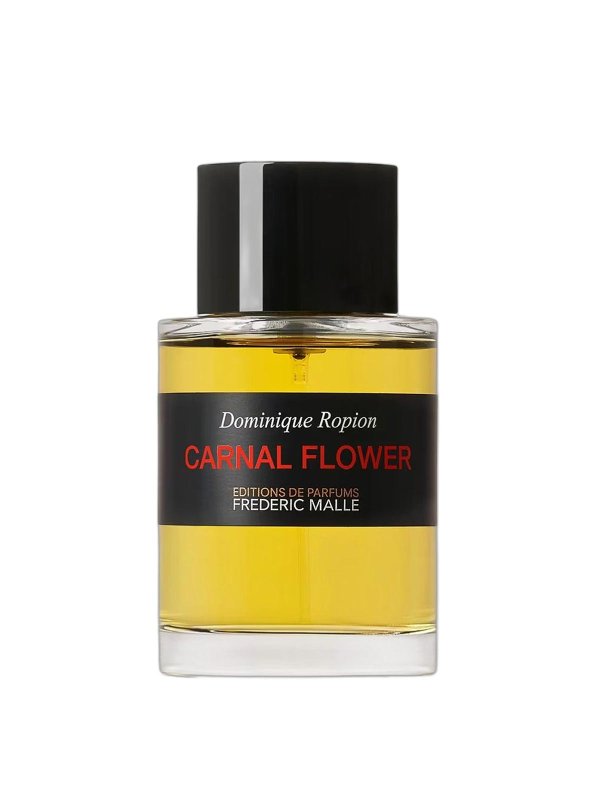 FREDERIC MALLE: Beauty - Carnal Flower 100ml