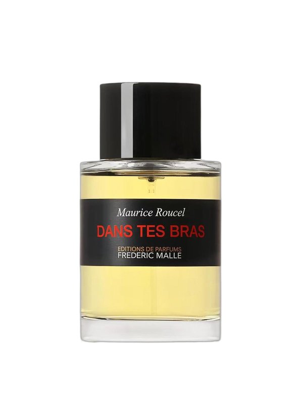 FREDERIC MALLE: Beauty - Profumo 100 Ml