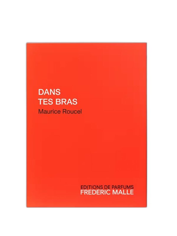 FREDERIC MALLE: Beauty online - Profumo 100 Ml