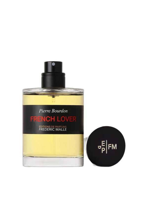 FREDERIC MALLE: Beauty online - Profumo 100 Ml