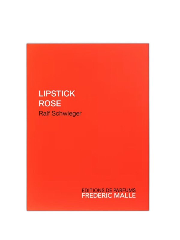 FREDERIC MALLE: Beauty online - Profumo 100 Ml