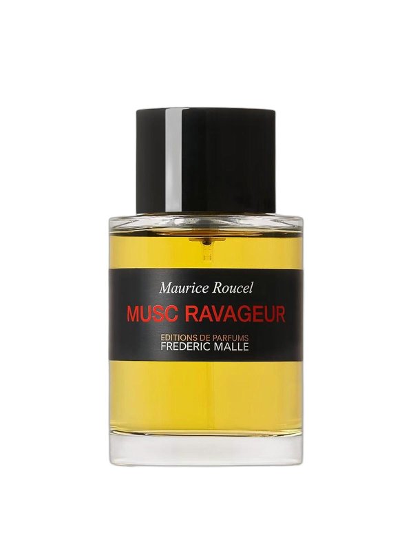 FREDERIC MALLE: Beauty - Profumo 100 Ml