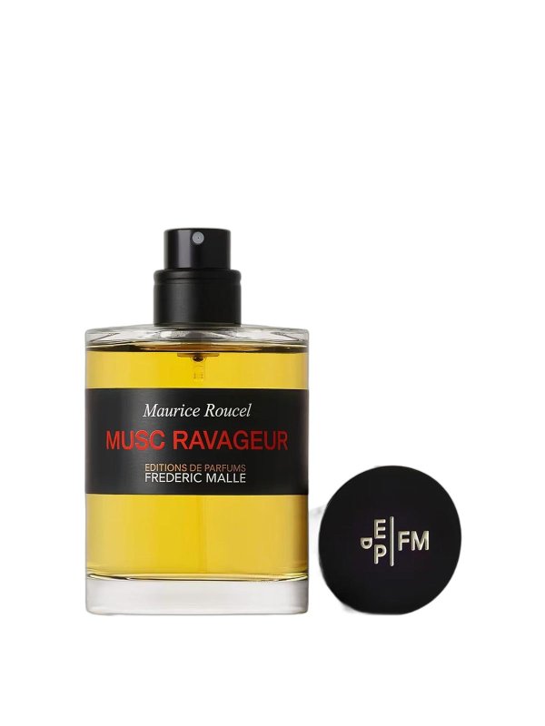 FREDERIC MALLE: Beauty online - Profumo 100 Ml
