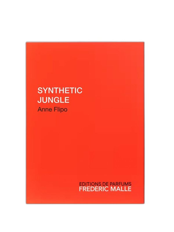 FREDERIC MALLE: Beauty online - Profumo 100 Ml