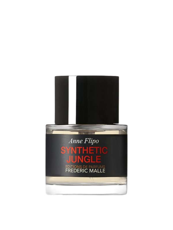 FREDERIC MALLE: Beauty - Profumo 50 Ml