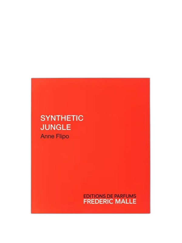 FREDERIC MALLE: Beauty online - Profumo 50 Ml