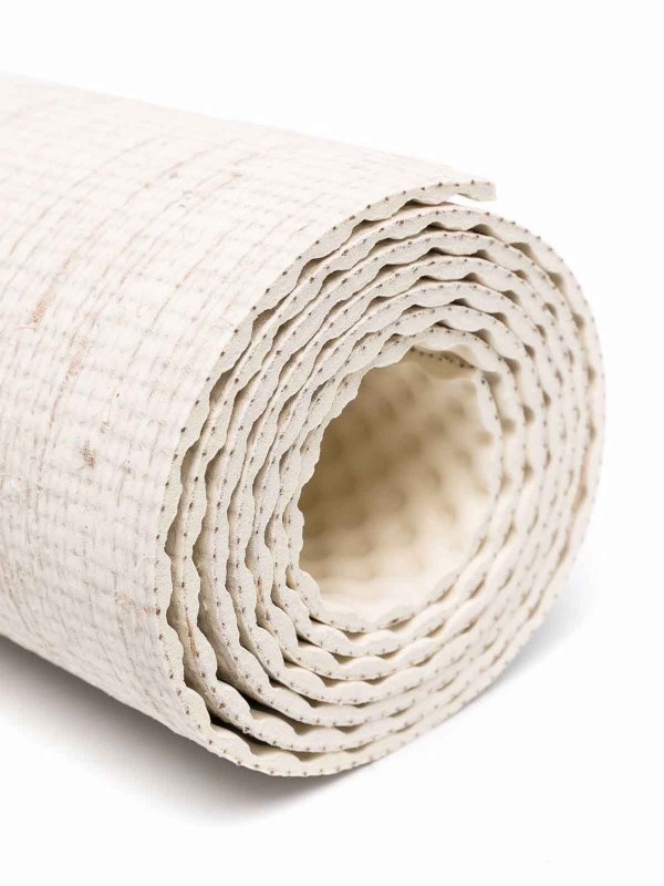 The Best Shops JIL SANDER: ホームウェア - 雑貨 - ベージュ