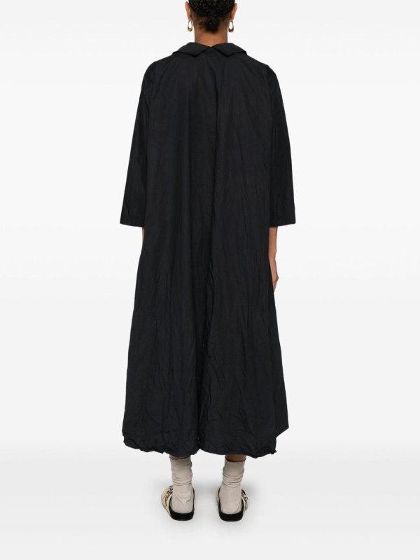 The Best Shops DANIELA GREGIS: Vestidos largos - Vestido Largo - Azul