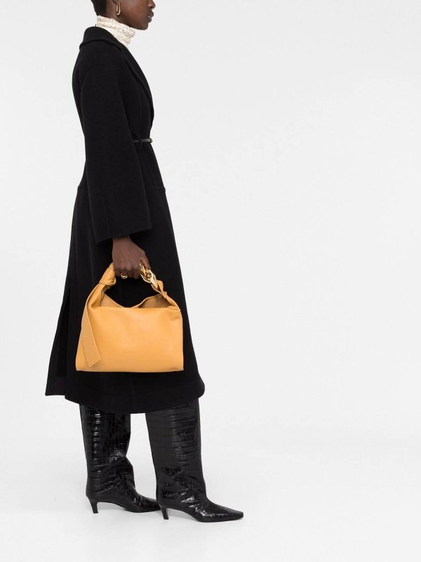 JIL SANDER buy online W Coat 02 Dbh