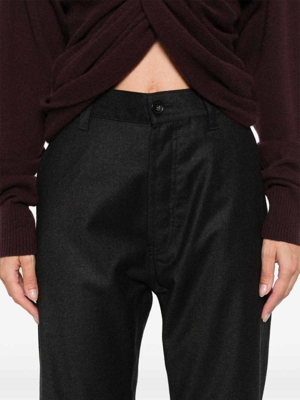 The Best Shops SOFIE D