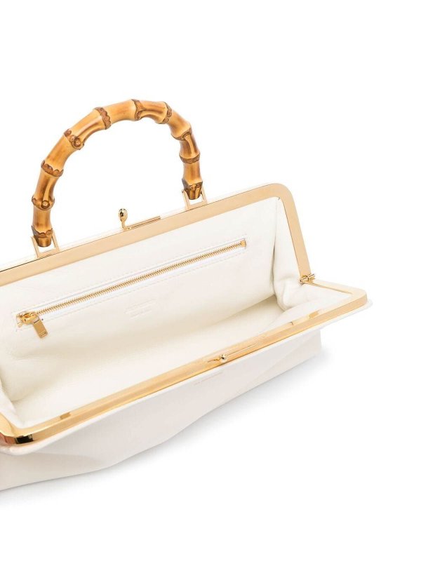 Hand Bag shop online: JIL SANDER