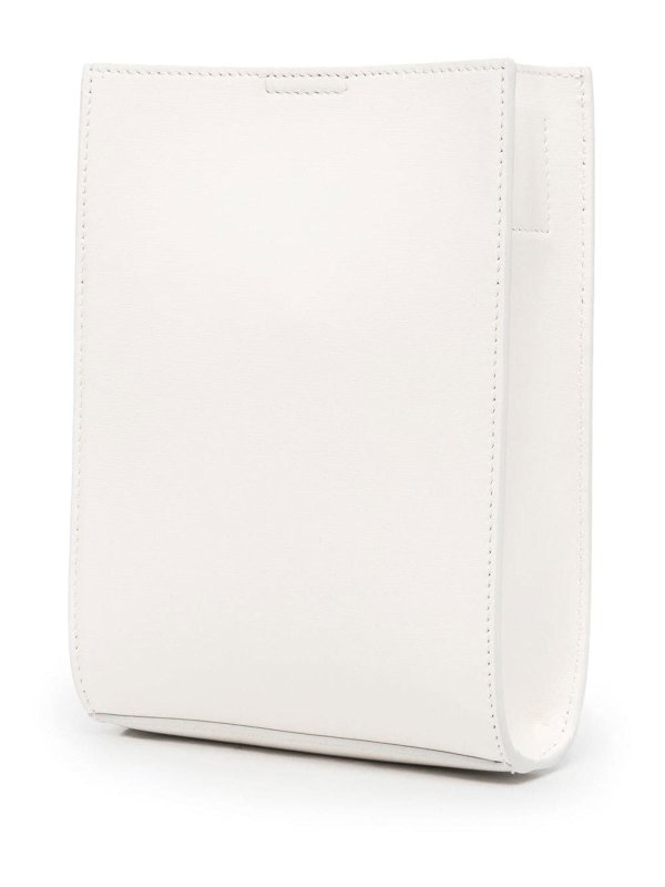 Tangle Sm shop online: JIL SANDER