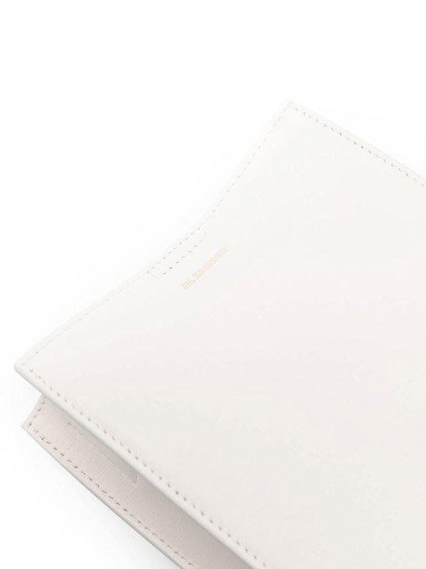 The Best Shops JIL SANDER: Tangle Sm