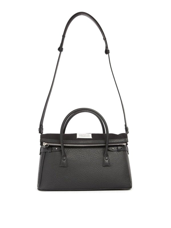 Maison Margiela: cross body bags - Hand Bag