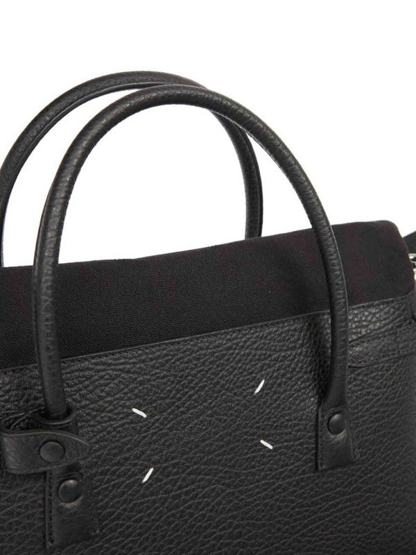 Maison Margiela: cross body bags online - Hand Bag