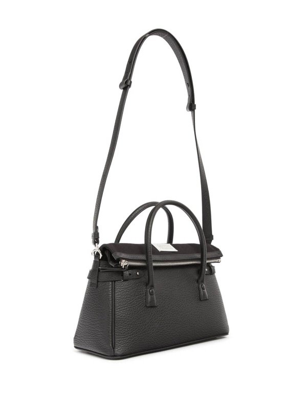 The Best Shops Maison Margiela: cross body bags - Hand Bag