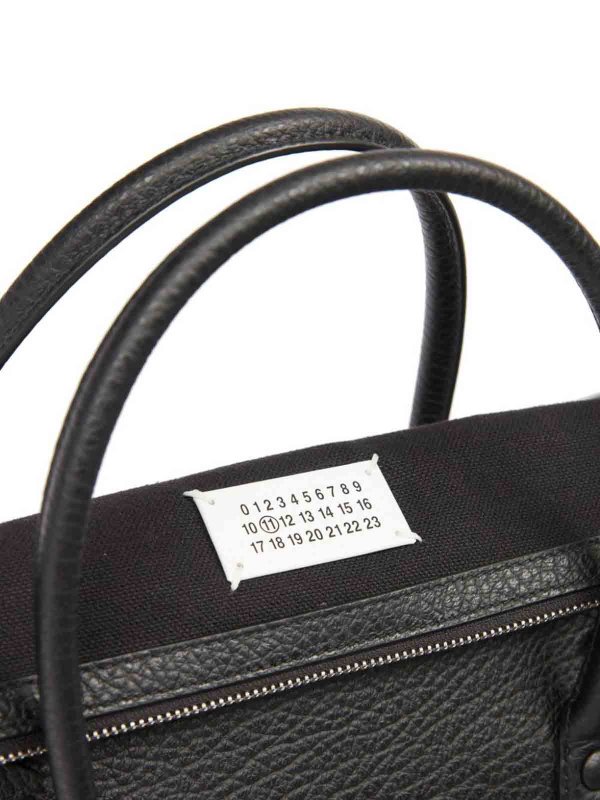 Hand Bag shop online: Maison Margiela