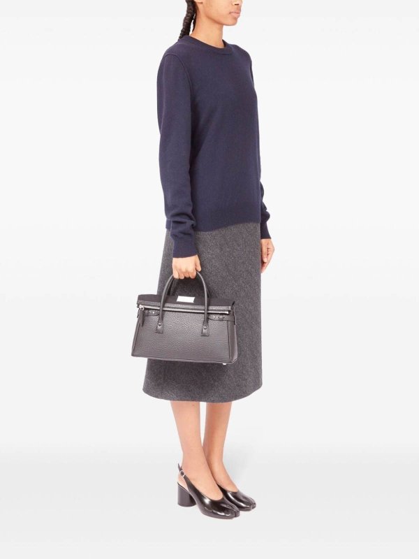 Maison Margiela buy online Hand Bag
