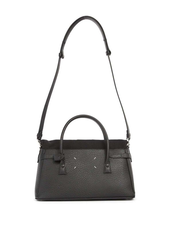 The Best Shops Maison Margiela: Hand Bag