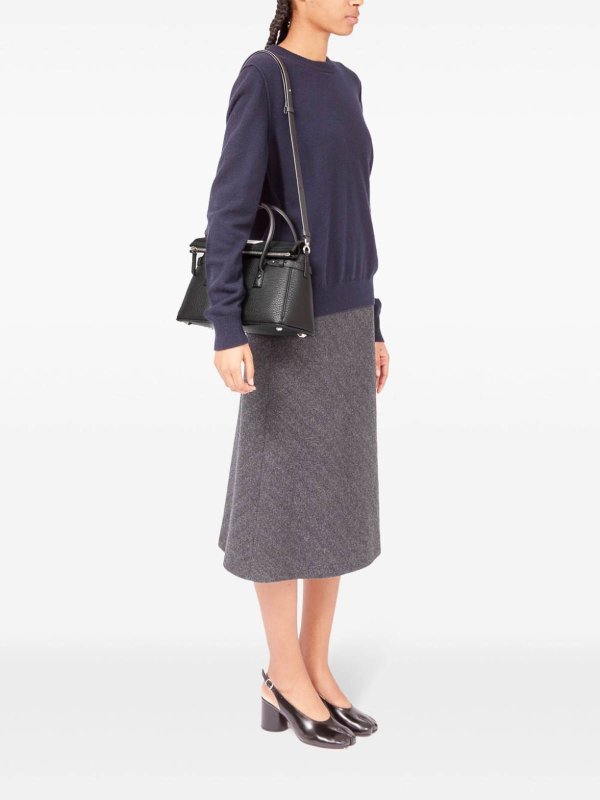 cross body bags shop online Hand Bag