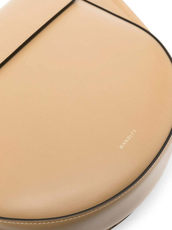 The Best Shops WANDLER: shoulder bags - Bag