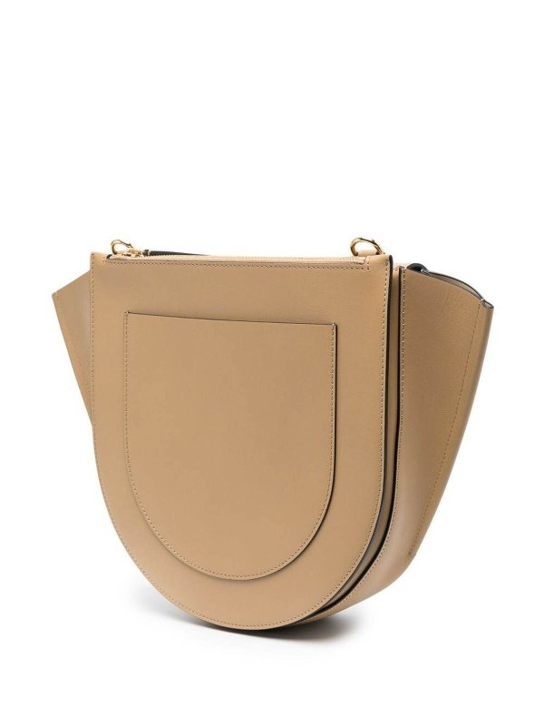 Bag shop online: WANDLER