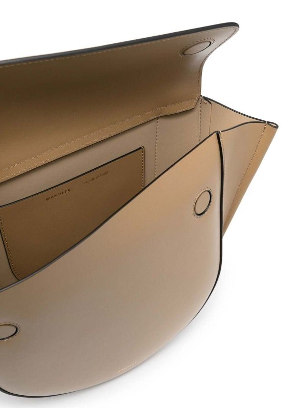 WANDLER buy online Bag