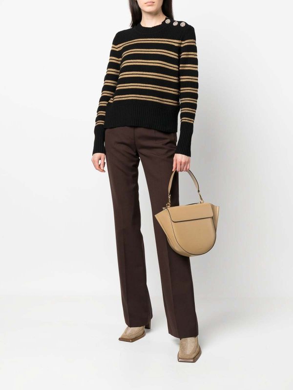 The Best Shops WANDLER: Bag