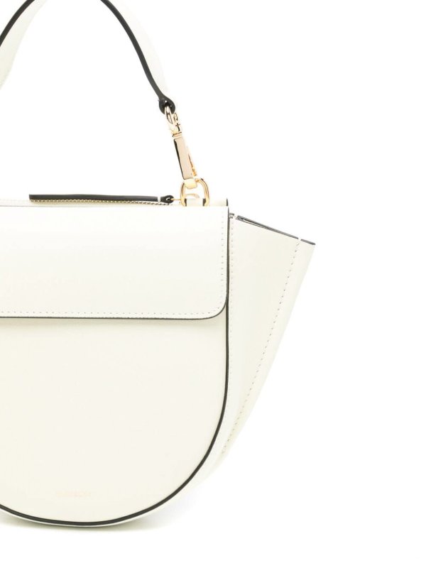 WANDLER buy online ショルダーバッグ - 白