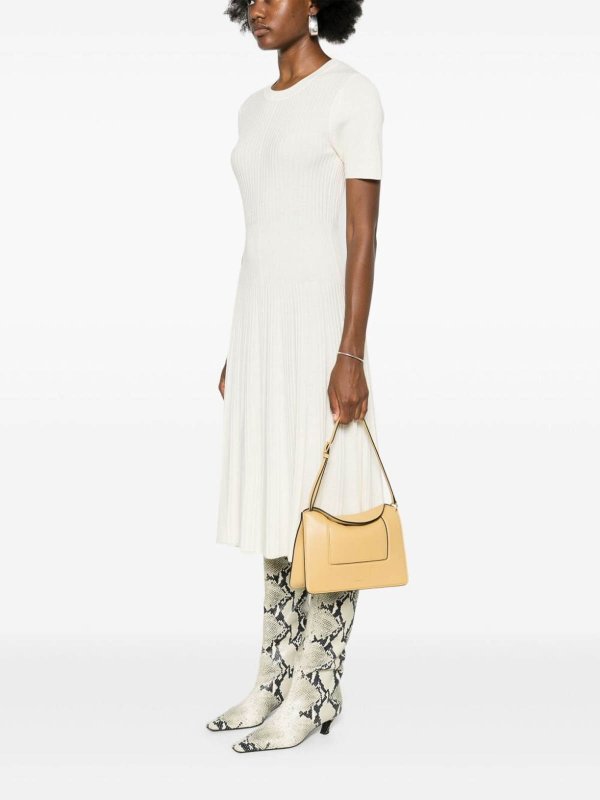 Bag shop online: WANDLER