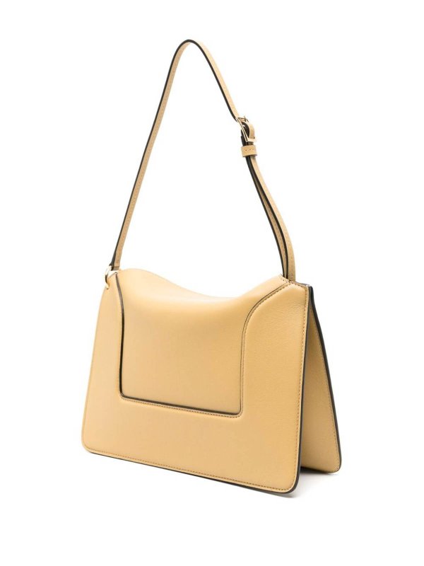 WANDLER buy online Bag