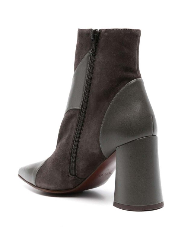 Stivaletto shop online: Chie Mihara