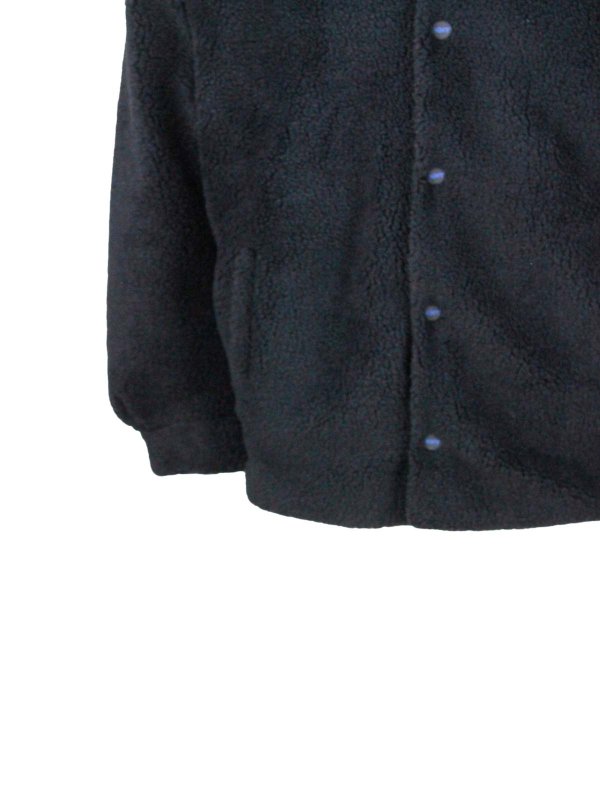 Veste Casual - Bleu shop online: KITON