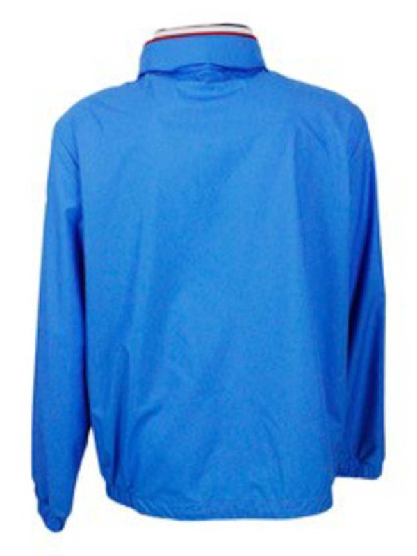 The Best Shops MONCLER: Chaquetas casual - Chaqueta Casual - Azul Claro