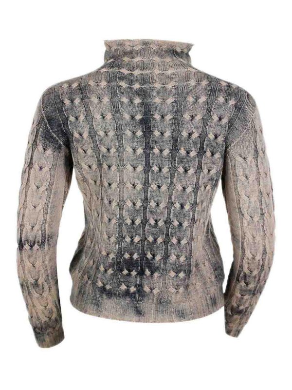 The Best Shops PLOUMANAC