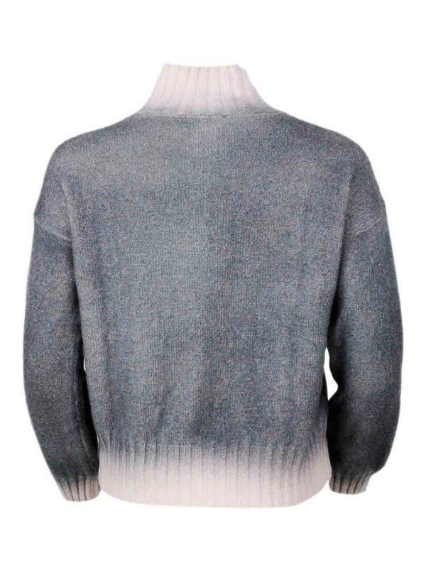 The Best Shops PLOUMANAC