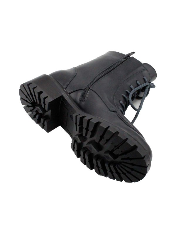 FABIANA FILIPPI buy online Botas - Negro