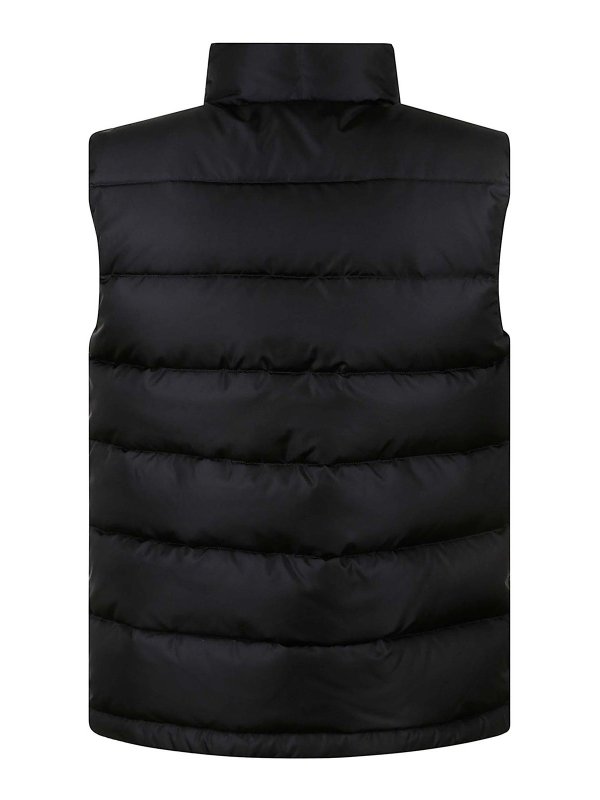 ASPESI: casual jackets online - Jacket Black